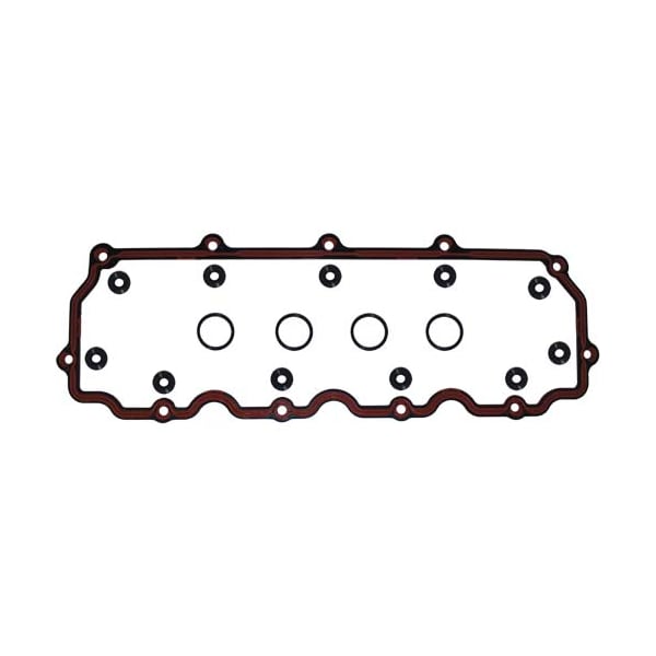 Dtech Valve Cover Gasket Ford 6.0L MY 2003-2010 DT600011